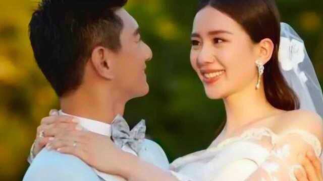 四爷婉拒异性挽手真相,粉丝:这个锅我们不背!