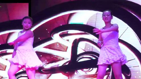 19 《快乐崇拜》