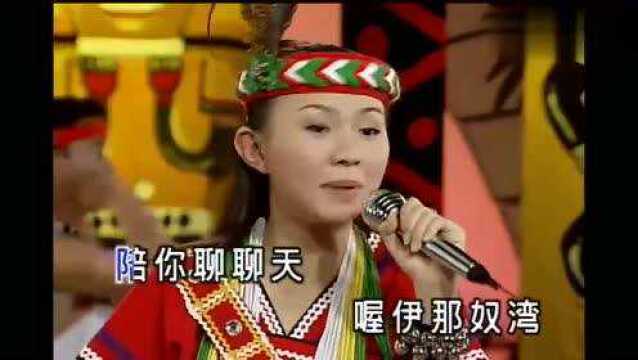 金碟豹经典歌曲,卓依婷《年轻人的心声》,送给大家!