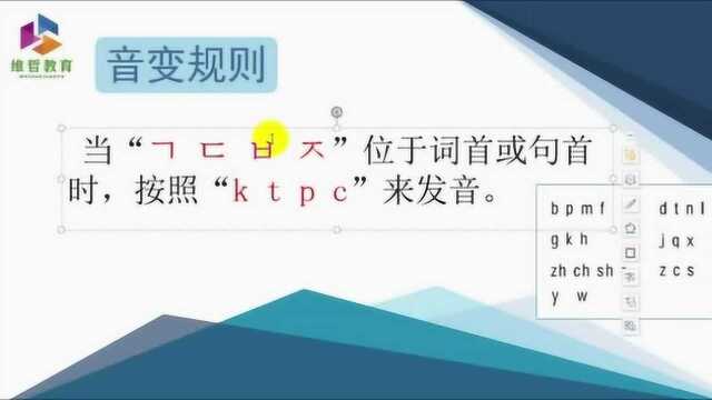 韩语真的可以自学吗?韩语学习中最大的谎言就是自学