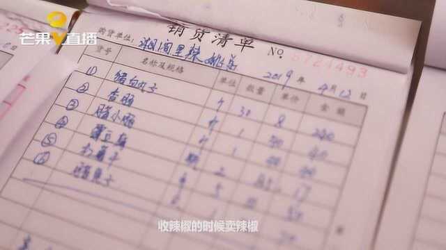 山货变身为“俏手货”!邵阳电商服务站“驻”进160个贫困村