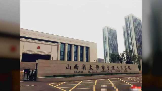 12辆悍马娶儿媳?古交首富耿建平二儿子回应“黑金家族”传闻