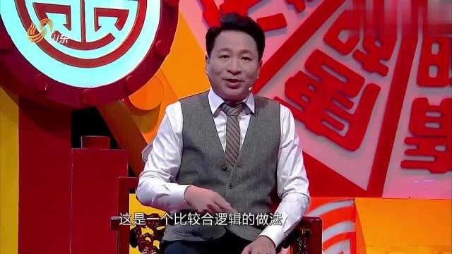 姜子牙在历确有其人,不仅如此,封神榜也是真实发生的