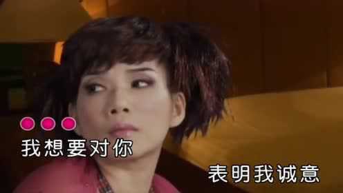 Thumbplayer Poster Plugin Image