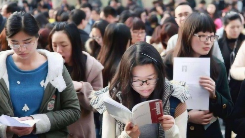 公务员怎么样才能多赚点钱