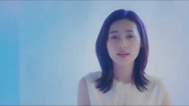 可爱美女 福原遥未完成的光