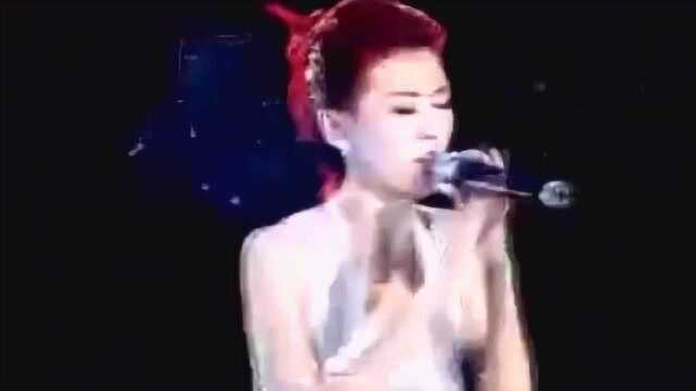 二十大最受欢迎金曲《完美的一天》