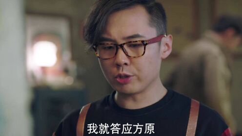 Thumbplayer Poster Plugin Image