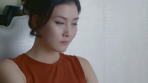 失忆的妹妹记忆里面全部的是关于姐夫的，那现在的男朋友究竟是？