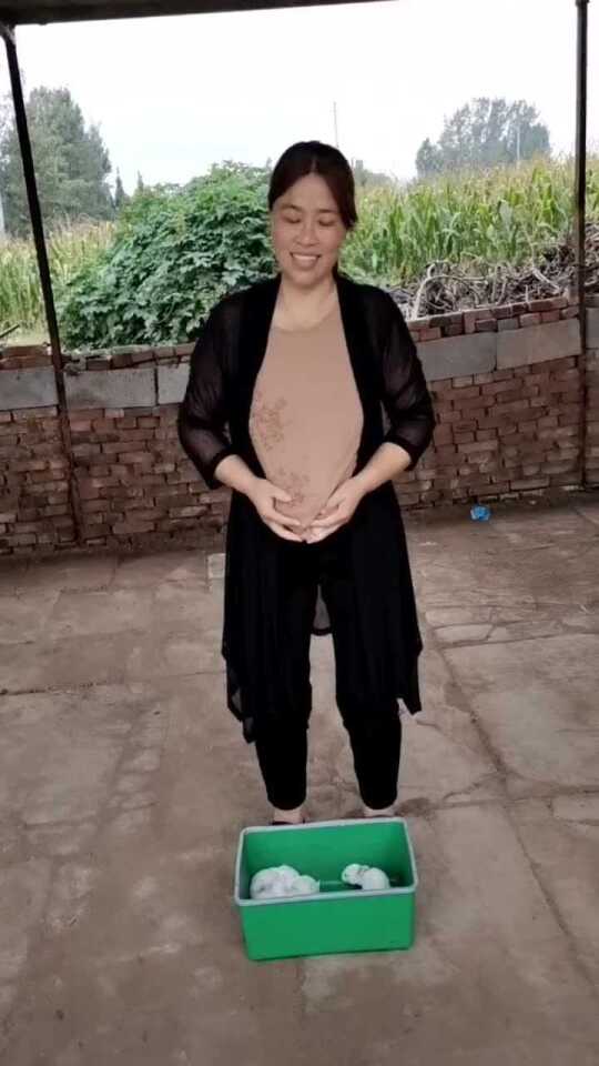 Thumbplayer Poster Plugin Image