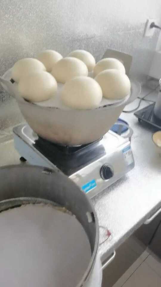 Thumbplayer Poster Plugin Image