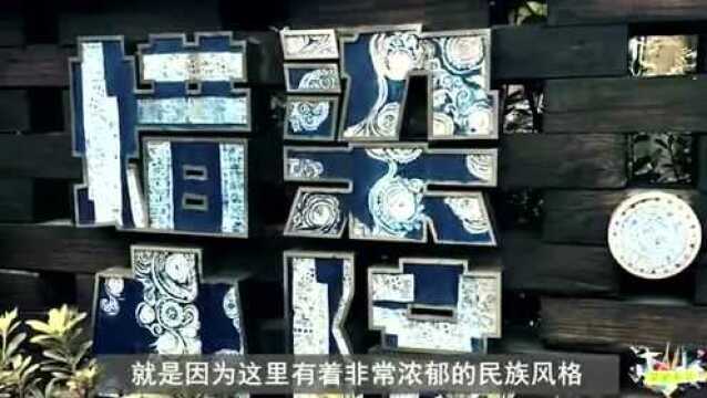 贵州“最良心”景区,13亿建造却不收门票,一年还赚2个亿!