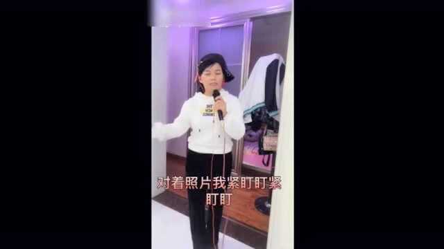 陕北酸曲《真情假意》唱得太好了,送给大家