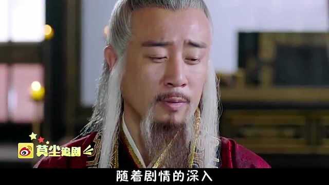 新封神演义:三界神兽四不像上线,成姜子牙坐骑,网友:真好看!