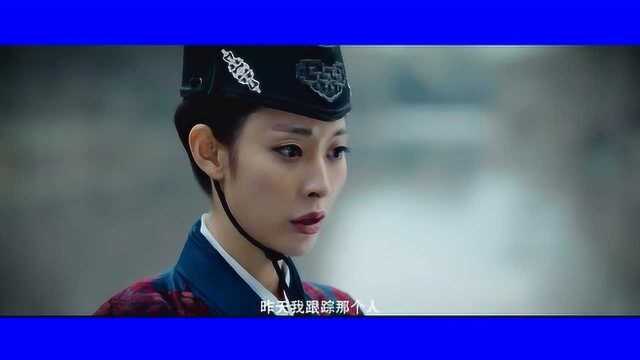 影视歌曲:崔子格、鲁士郎  花恋蝶