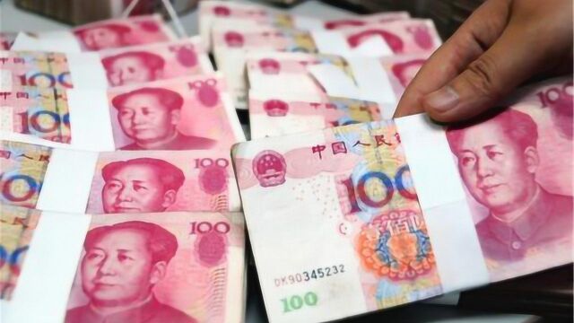 决胜疫情:在银行取出的现金上会有病毒吗?后悔才知道,抓紧看看