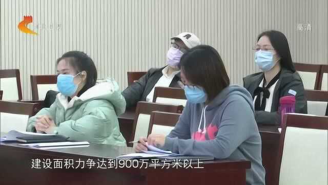 河北:持续推动被动式超低能耗建筑产业发展