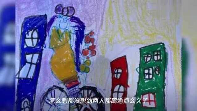 官宣离婚4个月后,张亮再发与前妻有关动态,看到内容粉丝懵圈了