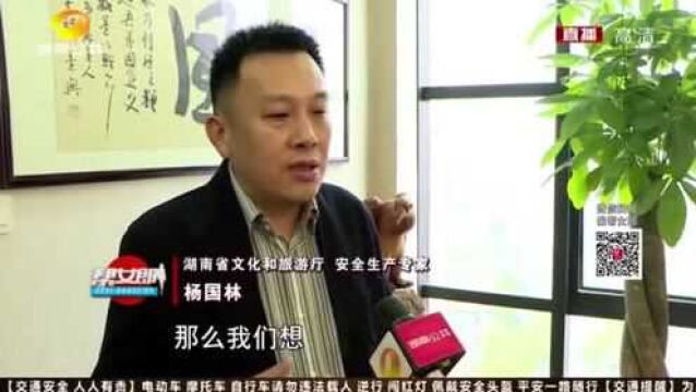 清明假期如约而至,“特殊假期”去哪儿玩?这套出行攻略赶紧收藏