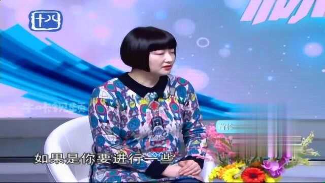 牙科小常识:肿胀和女性经期等情况,是不能进行拔智齿手术的