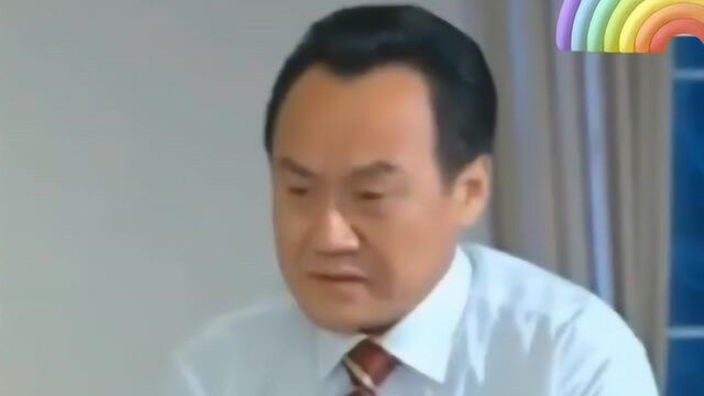 从市长提升到省作协正厅级,却说不如一个县处级的权利大