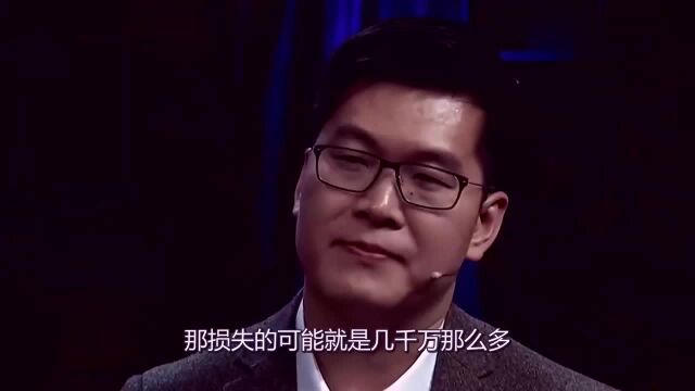 私人飞机是什么样的?看过之后,网友:土豪的世界