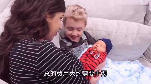 年龄到了40岁时,银行里有多少存款才算正常呢?