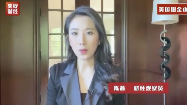 高开低走,美股科技巨头被抛售!6月WTI价格或再次出现负油价