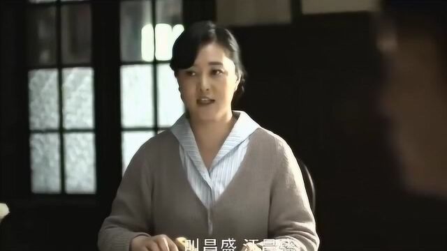 父母爱情安杰让娘家人给孩子取名,最喜欢欧阳取的江安、安江