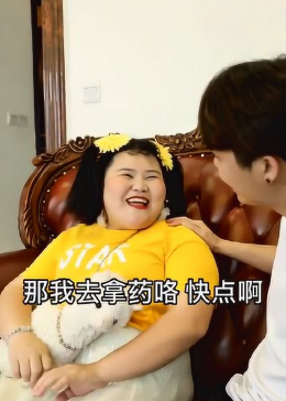 表哥最温暖的一句话：多喝点开水也挺好的！ - 腾讯视频