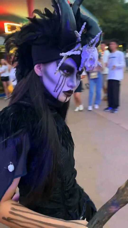 Thumbplayer Poster Plugin Image