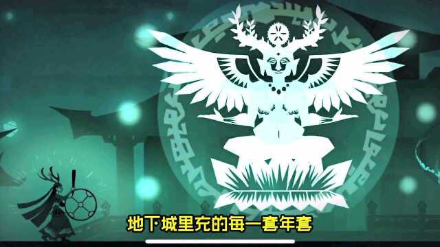 腾训游戏=坑钱?来看看这款腾训评分最高的手游,了解腾训的贡献