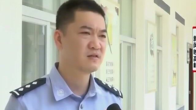 北海:随机拨打2000多个电话 一句“我是领导”骗到16万元