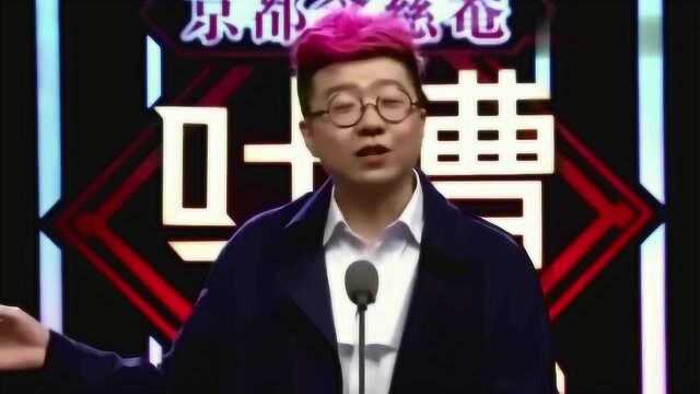 超有心!李诞520发婚纱照浪漫表白老婆黑尾酱:我爱你一生一世!