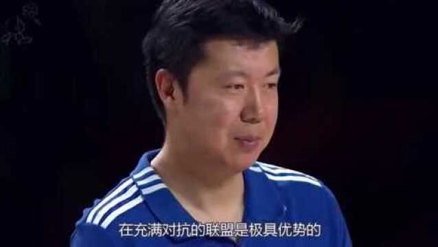 NBA4大“生不逢时”的球员,放现在都是巨星,阿联大郅上榜!