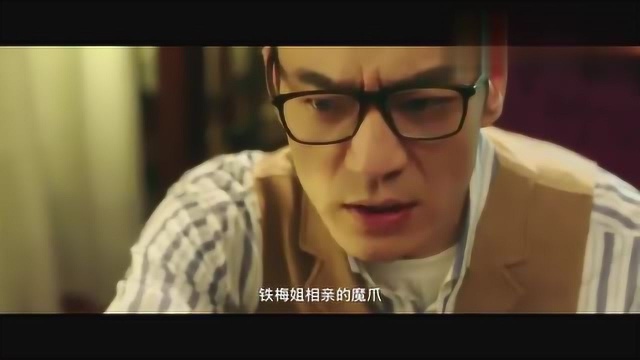 当班主任变成了姨丈,是什么感受的呢?