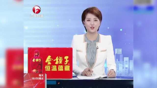 关注“云火锅” 周国红 从抗疫到抗癌 付出很多收获更多