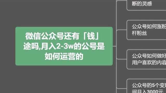 副业月入23万的另类玩法,变现渠道多,而且比较长久稳定