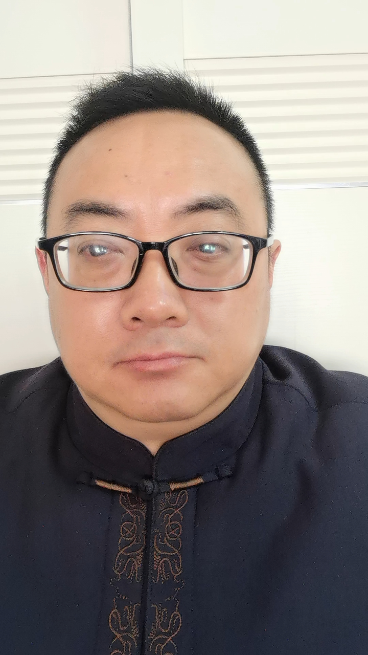 被誉为日军唯一大脑的石原莞尔为什么敢于和杉山元大将叫板？_