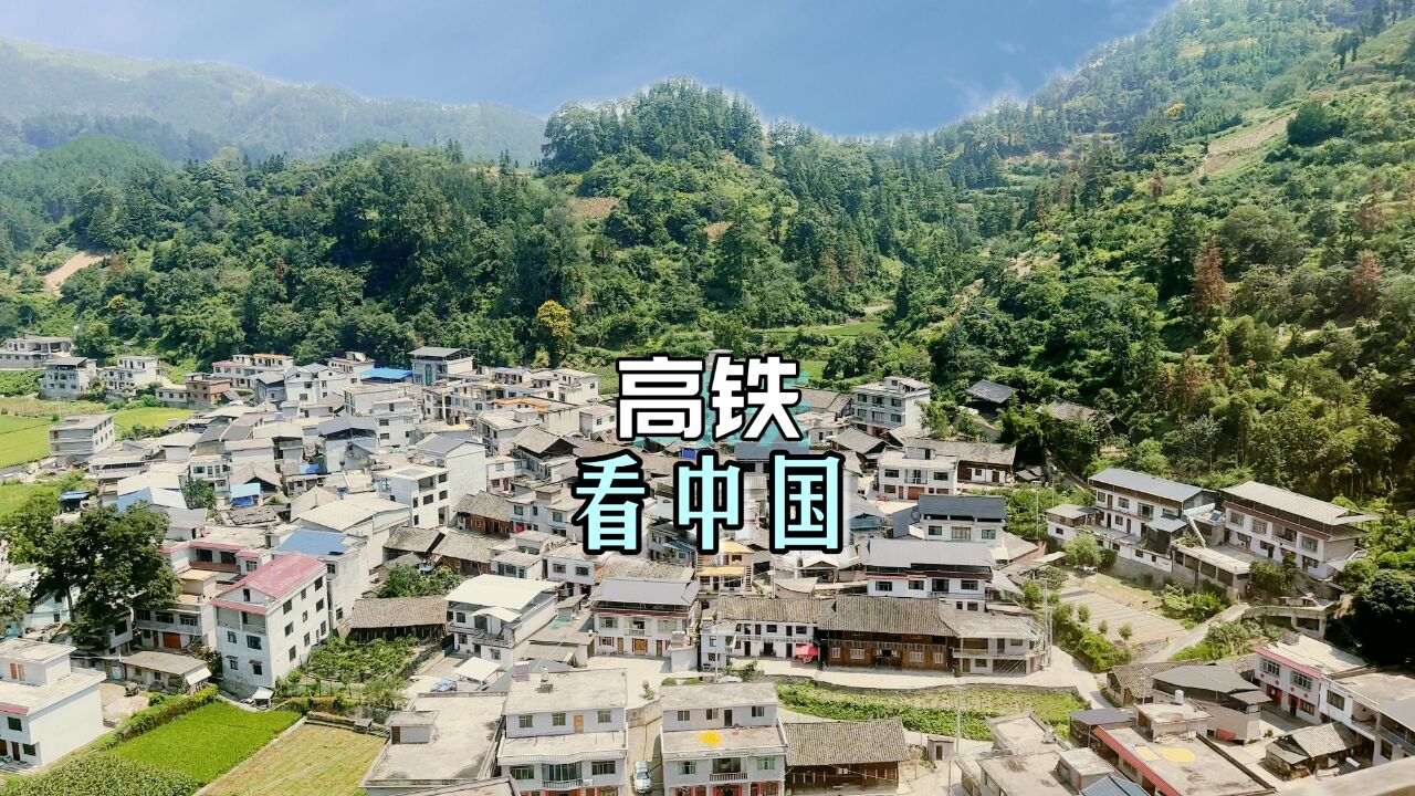 旅行,我在乎目的地,也在乎沿途的风景,风尘仆仆终有归途