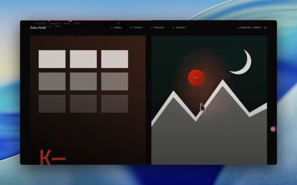 Thumbplayer Poster Plugin Image