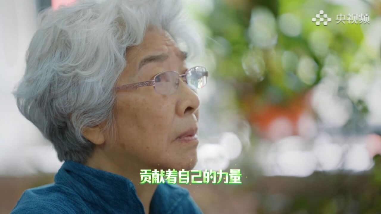 81岁却状态好如18,用眼睛发现人类生命的奥秘!对话王志珍院士