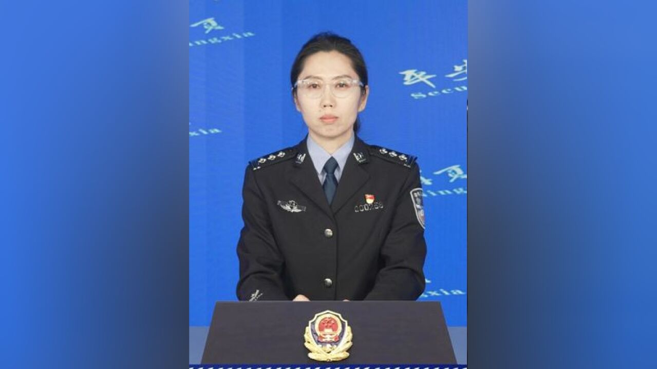 ...年宁夏出入境管理部门落实多项便利措施,联合文旅厅创新推出服务旅游业发展机制,12367 和 12345 服务热线衔接融合,全年群众满意率达 100%,将持...