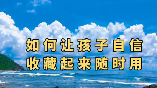 f14694yvgl9_hz.jpg