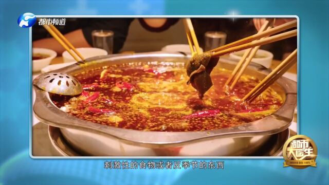 阑尾炎术后在饮食和生活中需要特殊护理吗?有要注意的吗?