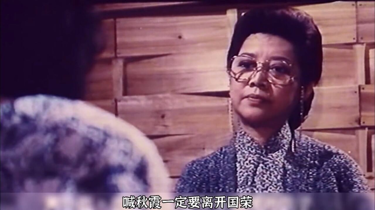 30年前爆款华语电影,观影人数超2亿,《妈妈再爱我一次》