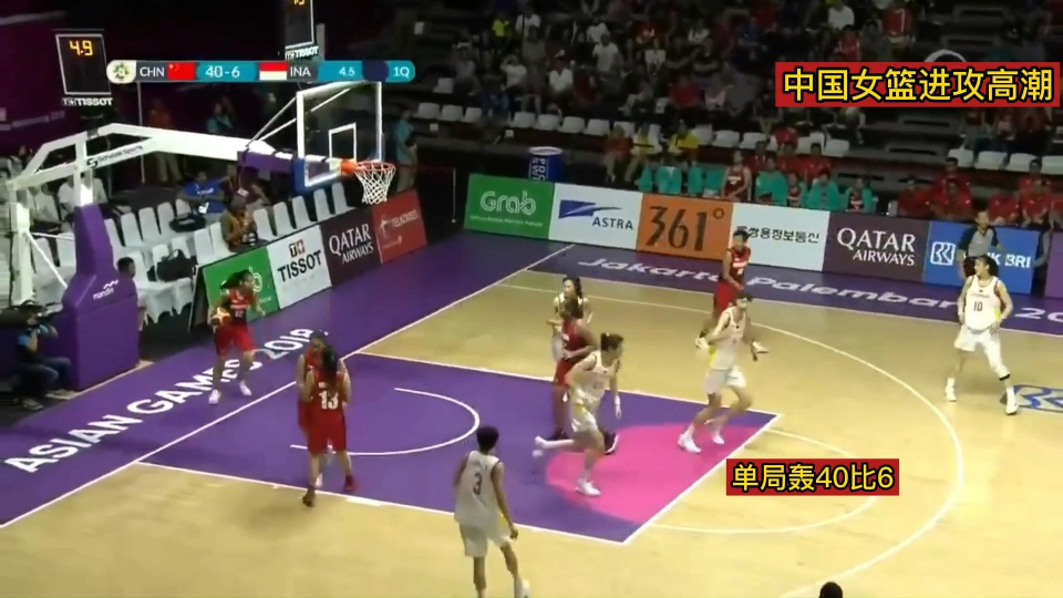 买篮球比足球还难吗,买篮球比足球还难吗知乎
