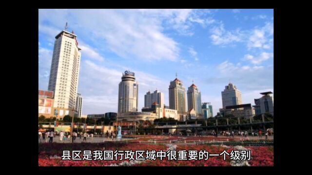 四个不下辖县区的地级市,东莞领衔,中山、儋州、嘉峪关在列