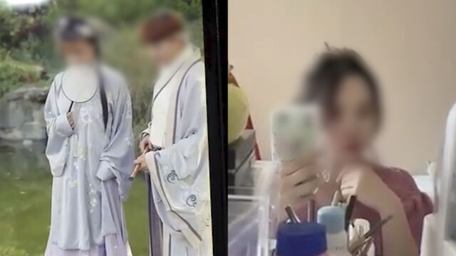 房子租掉家里工资上交,女生被两闺蜜PUA八年骗走百万,全家跟着背债