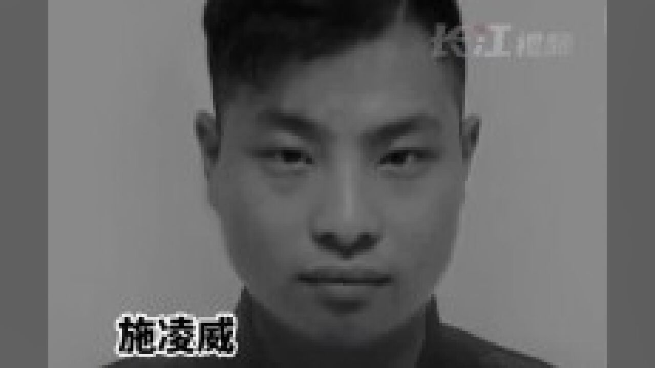 痛心!浙江两名“95后”辅警凌晨巡逻时被大货车碰撞殉职......